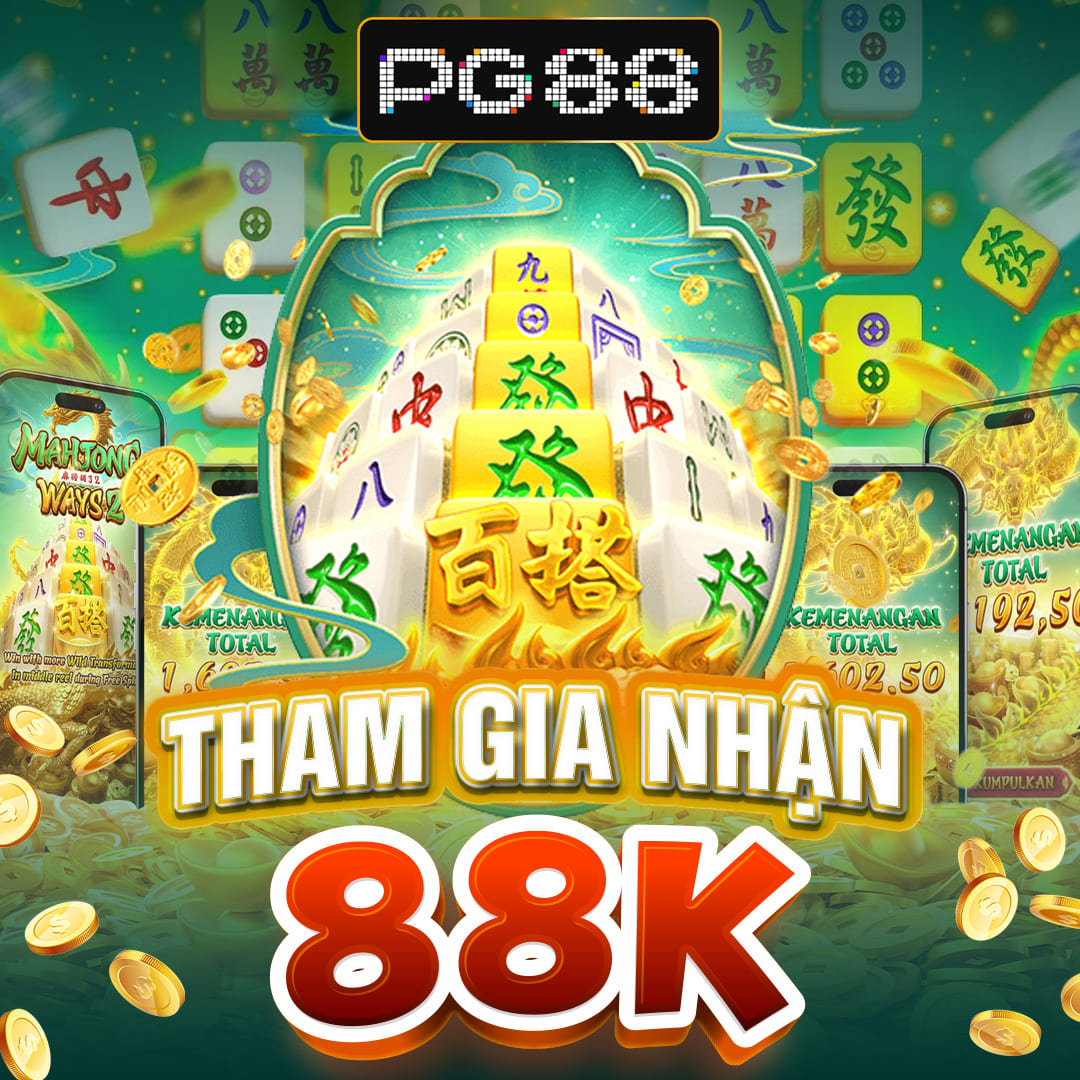 pk789 เข้าสู่ระบบตรง เข้าง่าย ปลอดภัย รองรับทุกอุปกรณ์ล่าสุด