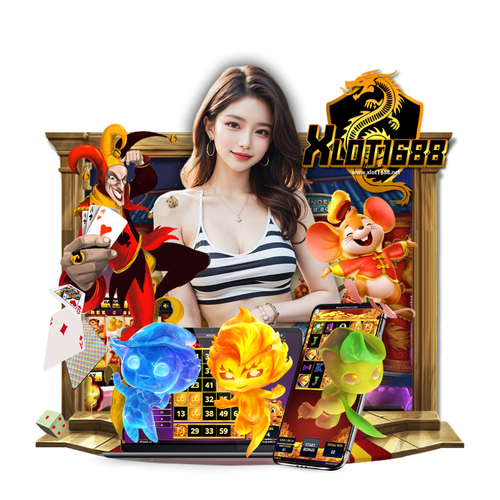 pk789 เว็บเดิมพันครบทุกรูปแบบ อันดับหนึ่งของไทย 2024