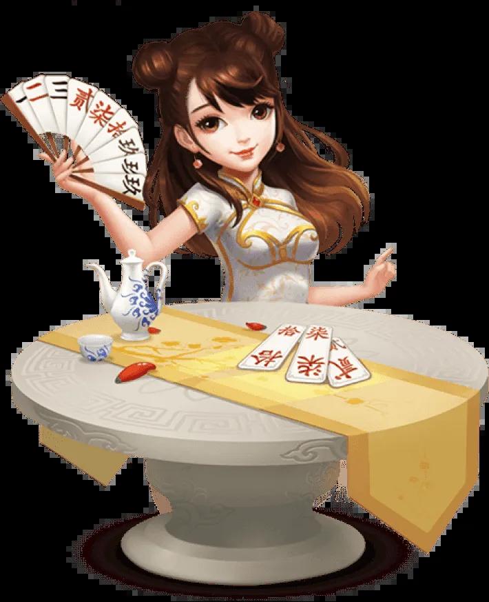 playbet slot เว็บตรงสล็อตแตกง่าย โบนัสใหญ่ล่าสุด 2024