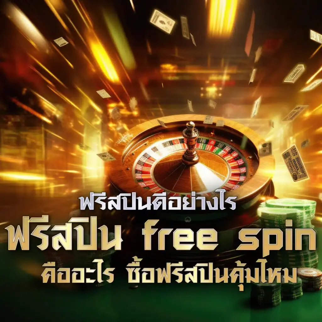 pung666 คาสิโนออนไลน์ใหม่มาแรง เดิมพันง่าย ได้เงินจริงชัวร์