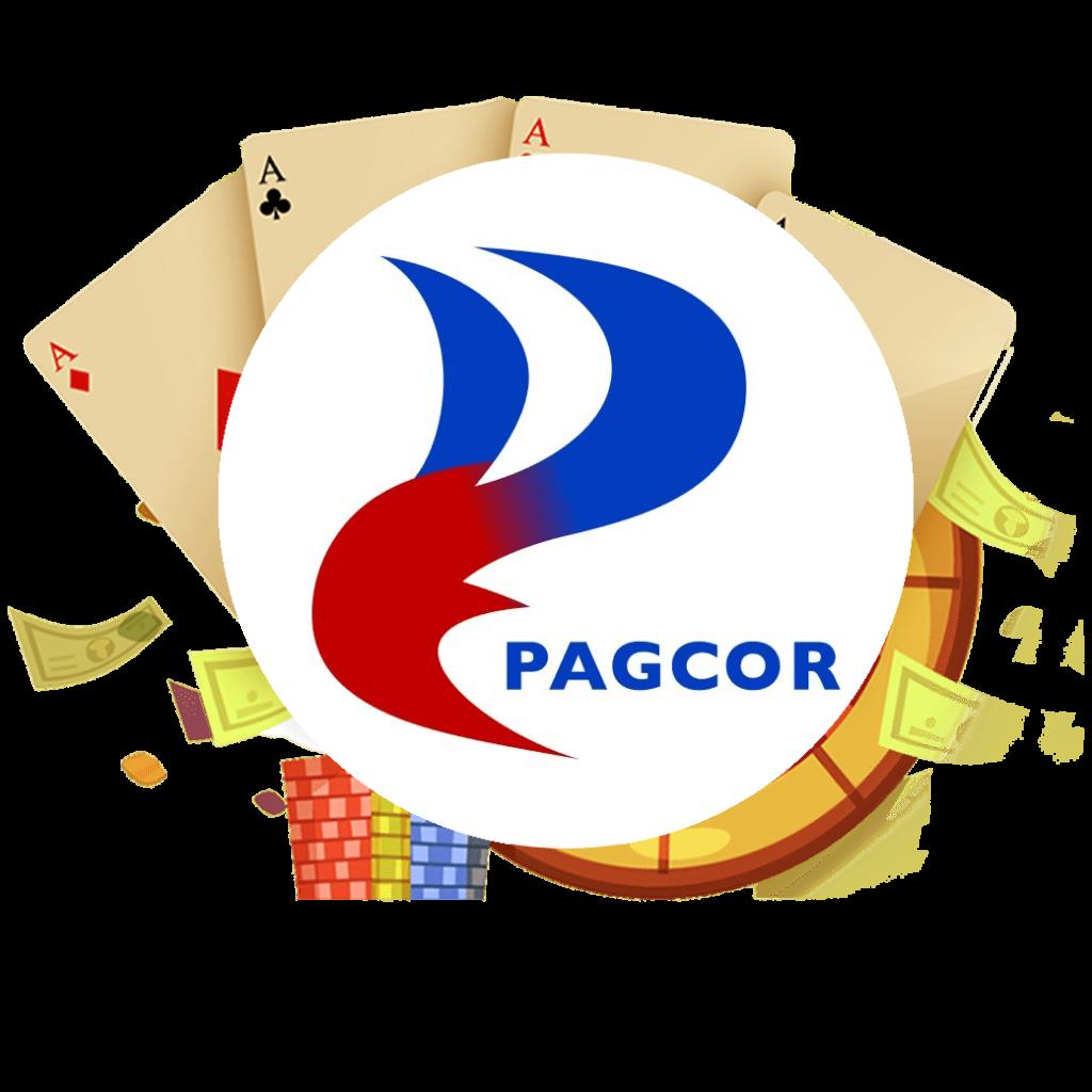 pxj เครดิตฟรี 58 ล่าสุด 2024 ทางเข้าเกมคาสิโนออนไลน์มั่นใจปลอดภัย