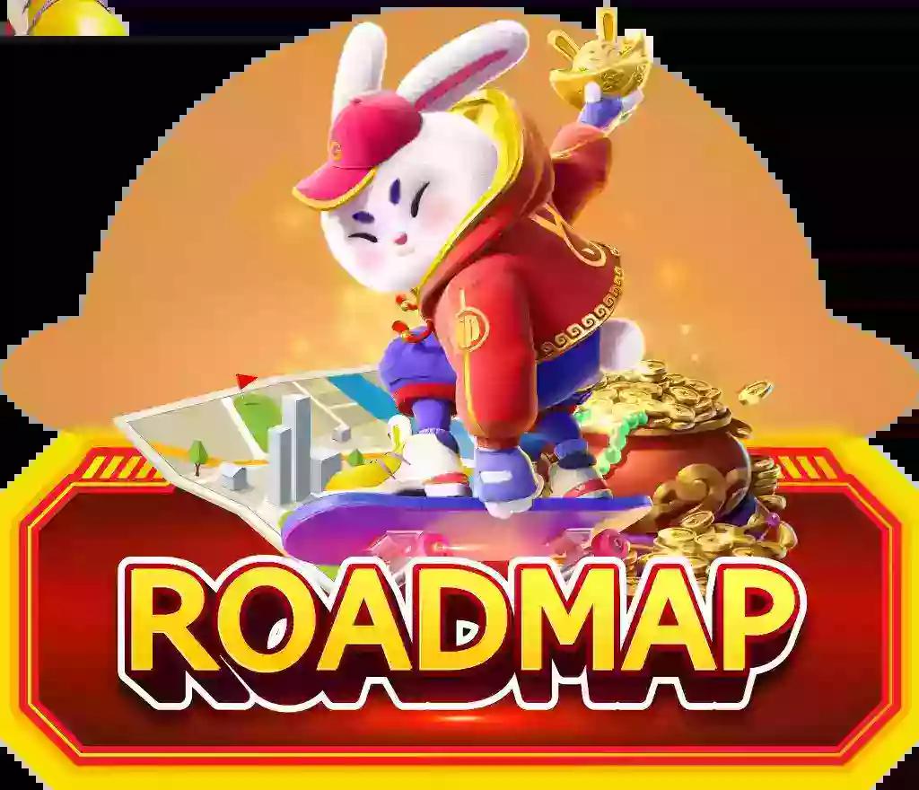 racha lotto เข้าสู่ระบบ เว็บตรงปลอดภัย โบนัสเพียบ อัปเดตใหม่ล่าสุด