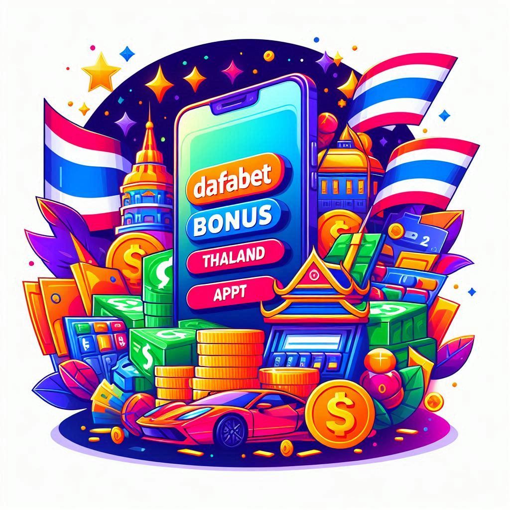 red 168 auto wallet ระบบฝากถอนออโต้ ฝากง่าย ไม่มีขั้นต่ำ
