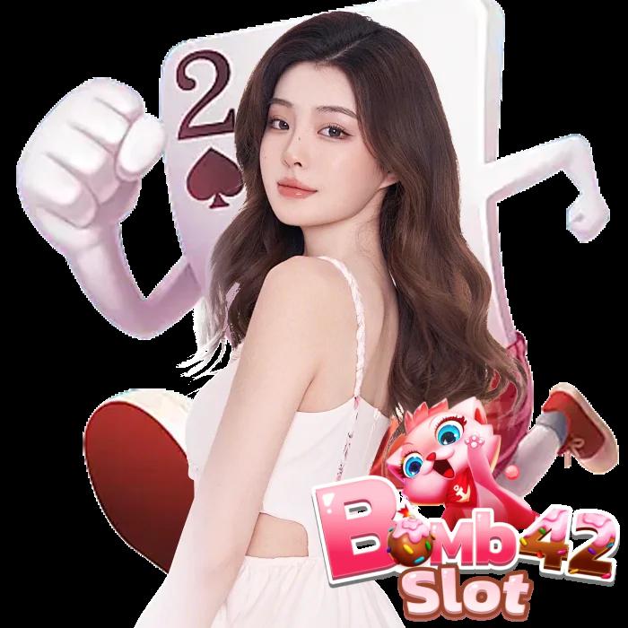 riches888 เข้าสู่ระบบ ง่าย ปลอดภัย โบนัสจัดเต็มทุกวัน