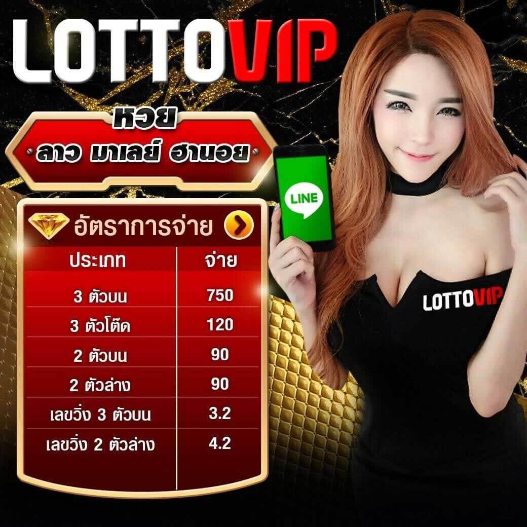 rsg slot สมัครเกมตรงใหม่ล่าสุด โบนัสแตกง่ายได้เงินจริง