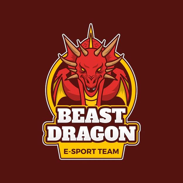 ruaypg888 คาสิโนออนไลน์อันดับหนึ่ง รวมเกมใหม่ทำเงินง่ายสุดในไทย
