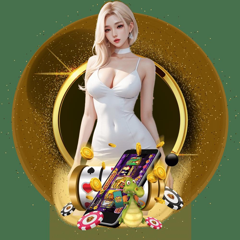 saclub888 คาสิโนออนไลน์ครบวงจร อันดับหนึ่งของไทย 2024