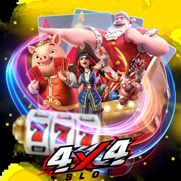 sagame168 เดิมพันออนไลน์ครบวงจร ระบบเสถียร ปลอดภัยสูงสุด