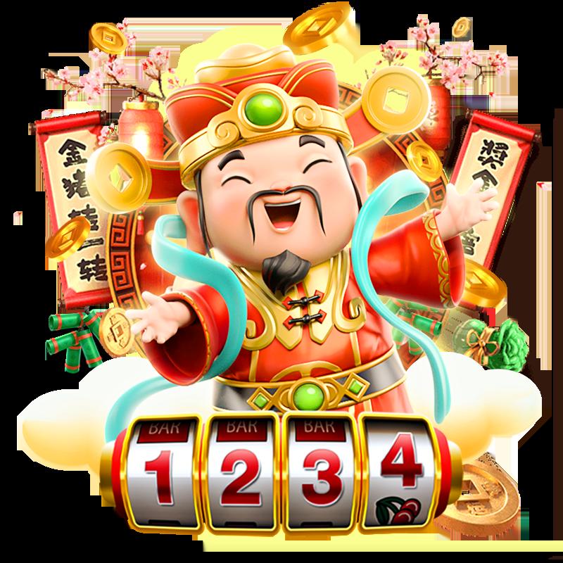 sagame350 คาสิโนสดครบวงจร ระบบฝากถอนออโต้ทันใจ