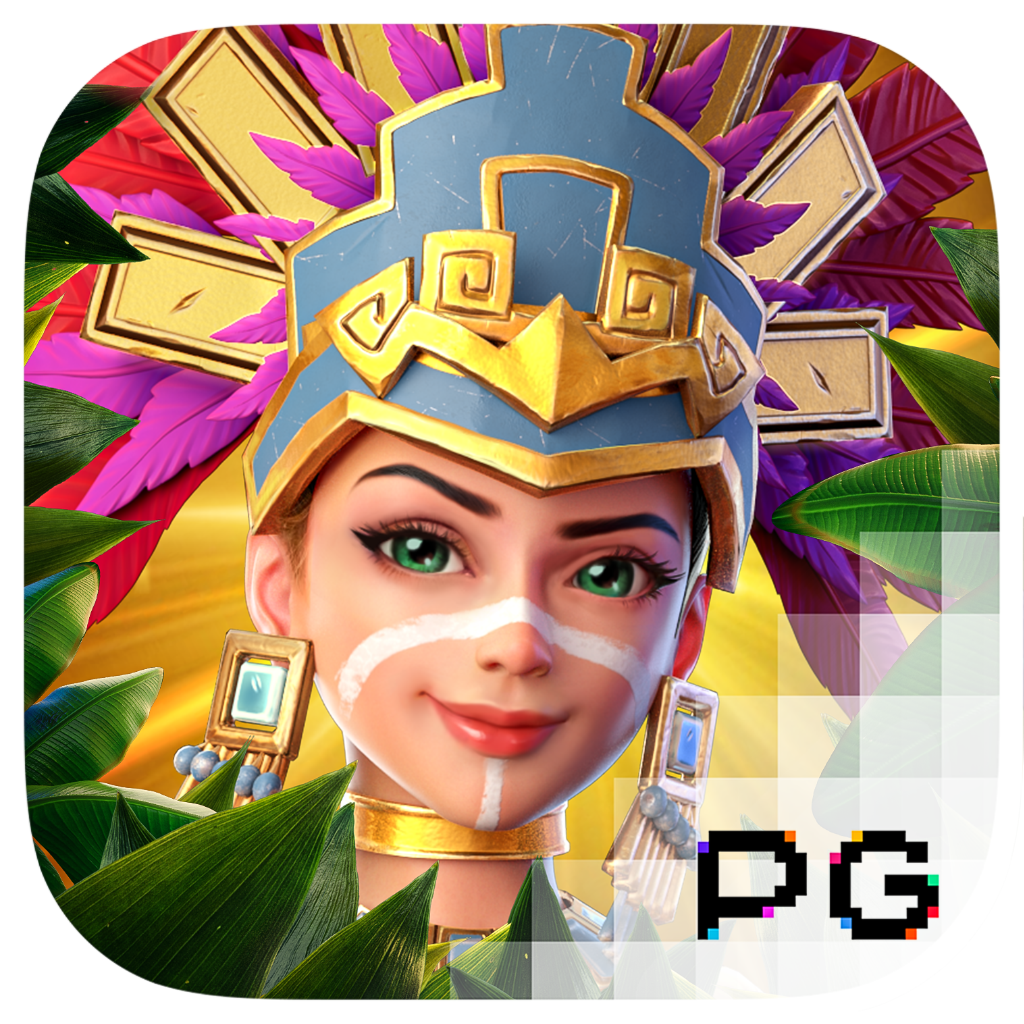 saiboon slot เว็บตรง เกมใหม่ล่าสุด โบนัสแตกง่าย 2024
