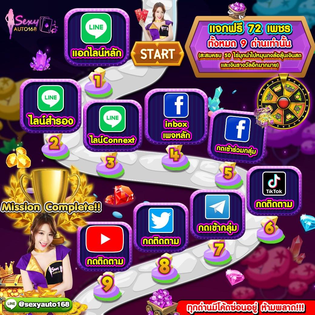 sb888 สล็อต เว็บตรง แตกง่าย เล่นได้เงินจริง 2024 ล่าสุด