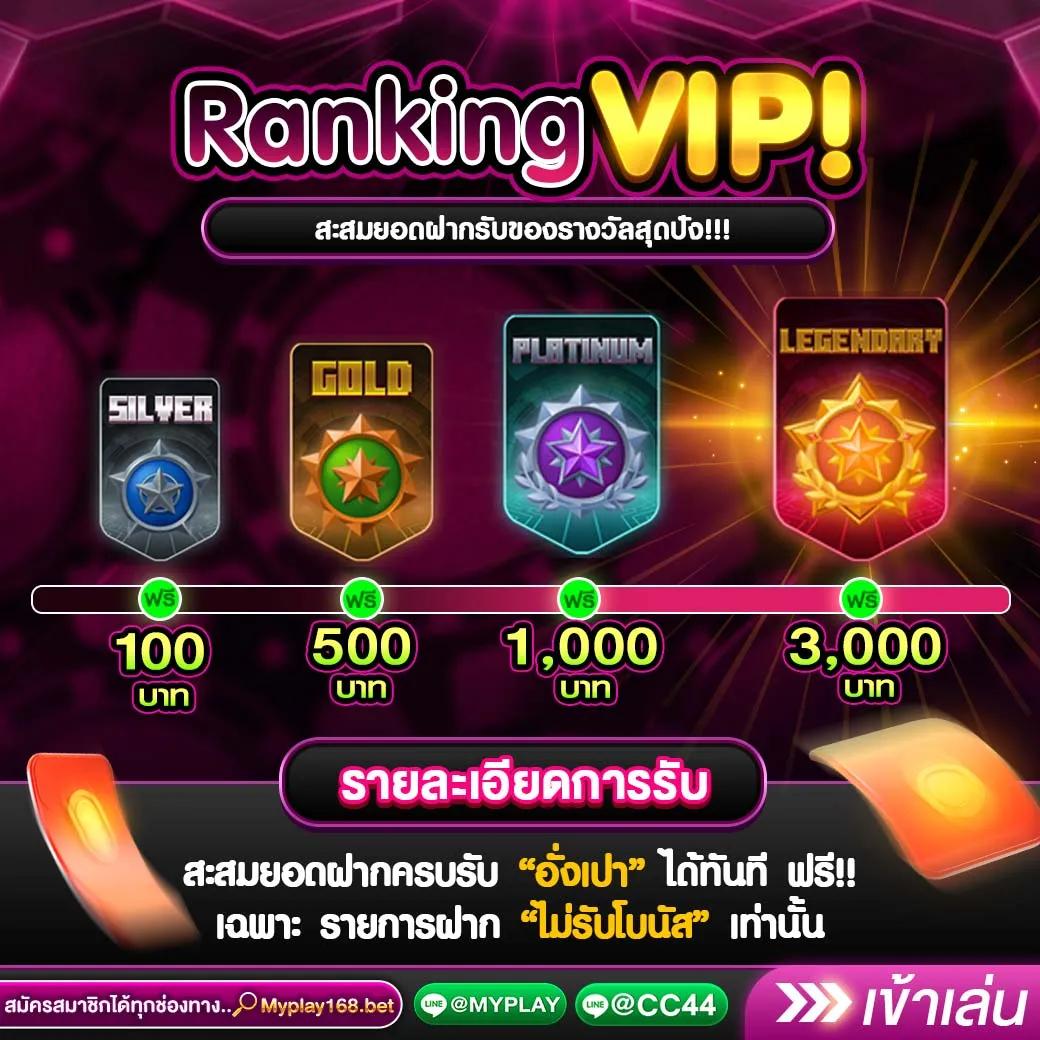 sbobetผลบอลสด อัพเดทราคาเดิมพันใหม่ล่าสุด 2024 ครบทุกคู่