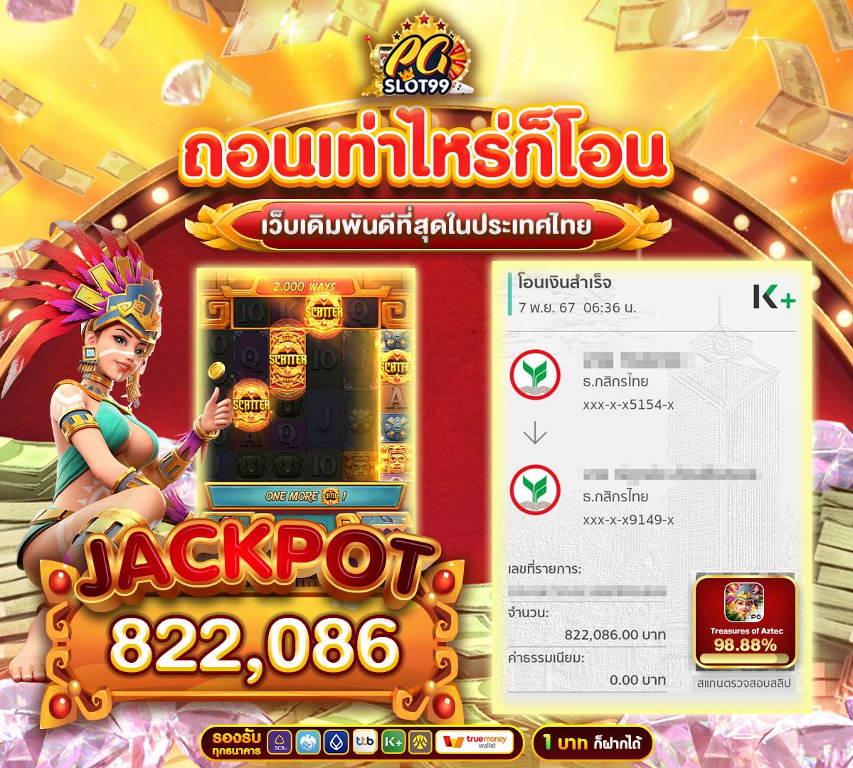 scg9 สล็อต เว็บตรง ฝาก-ถอนเร็ว โบนัสแจกบ่อยมาก 2024