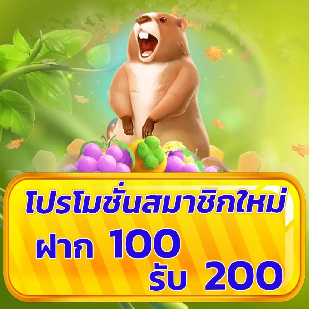 score22 คาสิโนออนไลน์อันดับหนึ่ง เกมสดแจกโบนัสทุกวัน 2024