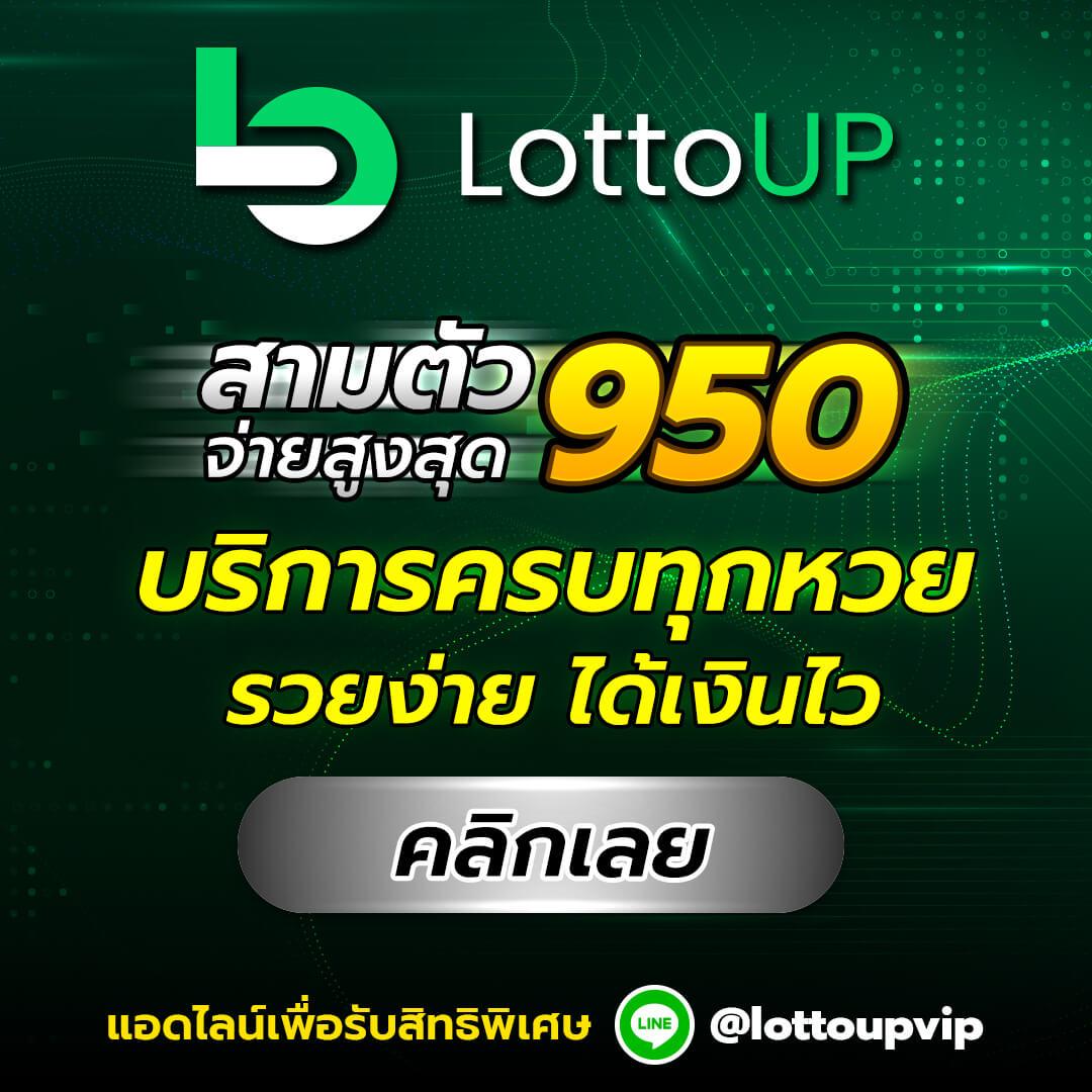 slot007 คาสิโนเว็บตรง เล่นสล็อตได้เงินจริง คัดสรรเกมใหม่ล่าสุด