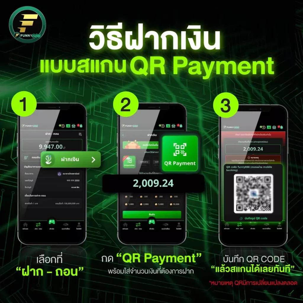 slot168 สล็อต 168 เว็บตรง เล่นง่าย ได้เงินจริง บริการครบวงจร