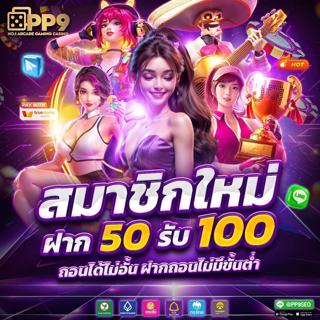 slot168 เว็บตรงสล็อตแตกง่าย อันดับหนึ่งของไทย 2024
