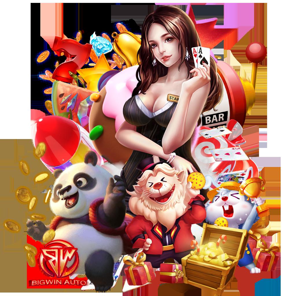 slot555 คาสิโนชั้นนำ รวมเกมทันสมัย โบนัสใหญ่ แจกจริงทุกวัน