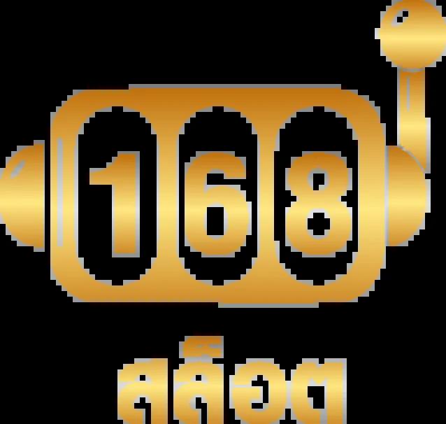 slot69th เว็บตรงคาสิโนออนไลน์สุดล้ำ นวัตกรรมเกมใหม่ล่าสุด
