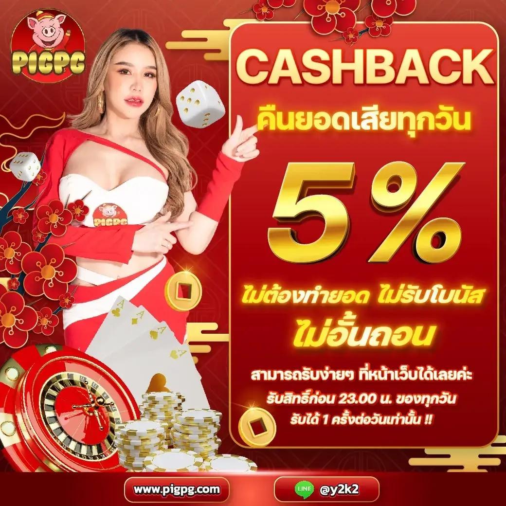 slot999 เข้าสู่ระบบ สมัครสมาชิก ฝากถอน รวดเร็ว ปลอดภัย