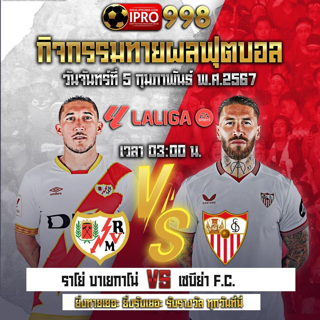slot 10 รับ 100 โปรดีล่าสุด เพียงสมัครสมาชิกง่ายได้เงินจริง