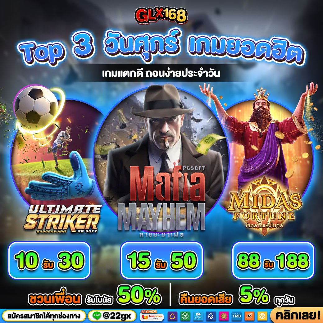 slot asia88 เว็บสล็อตใหม่ล่าสุด ฝากถอนรวดเร็ว ระบบออโต้ปลอดภัย