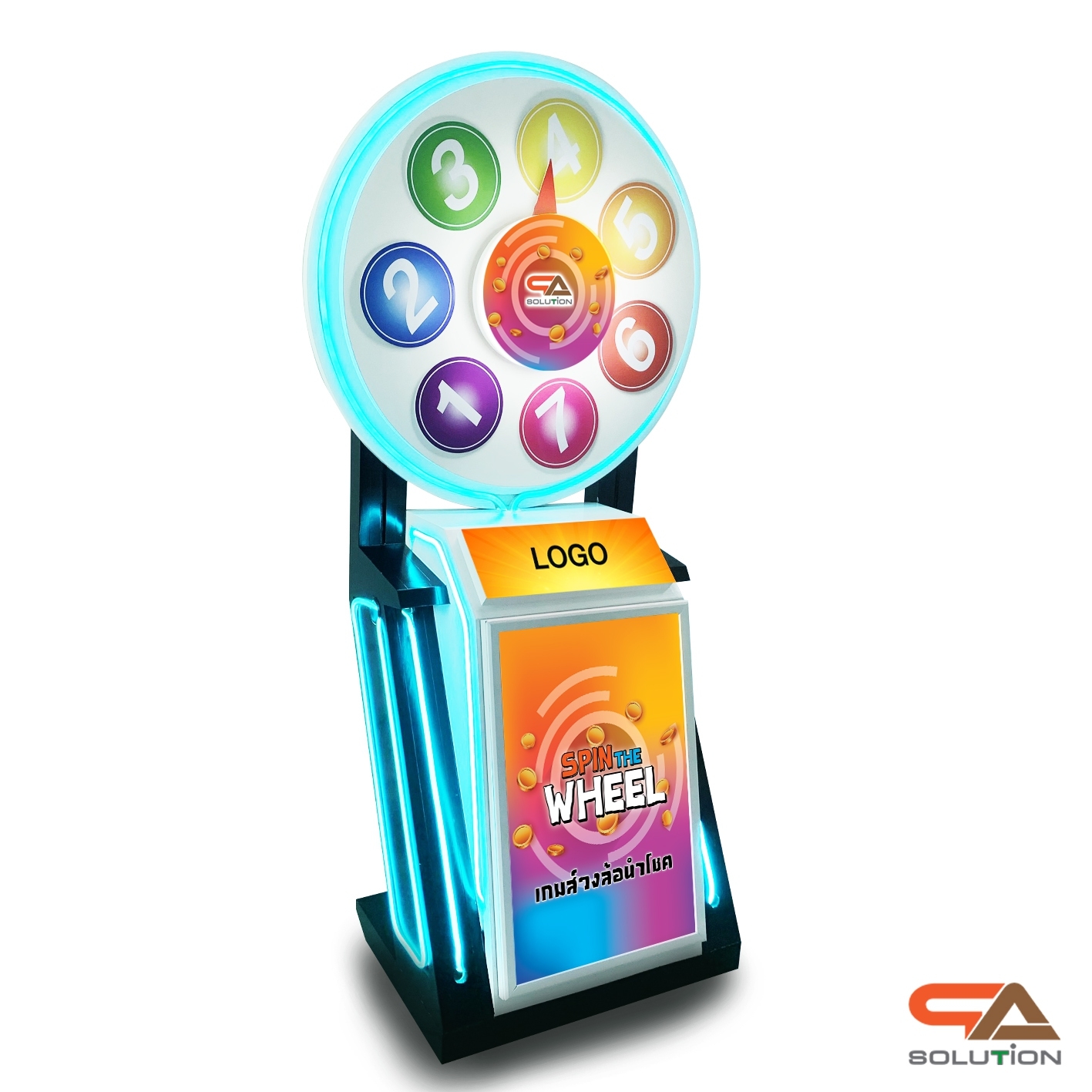 slot auto wallet เข้าสู่ระบบ ระบบฝากถอนออโต้ ไม่มีขั้นต่ำทันใจ