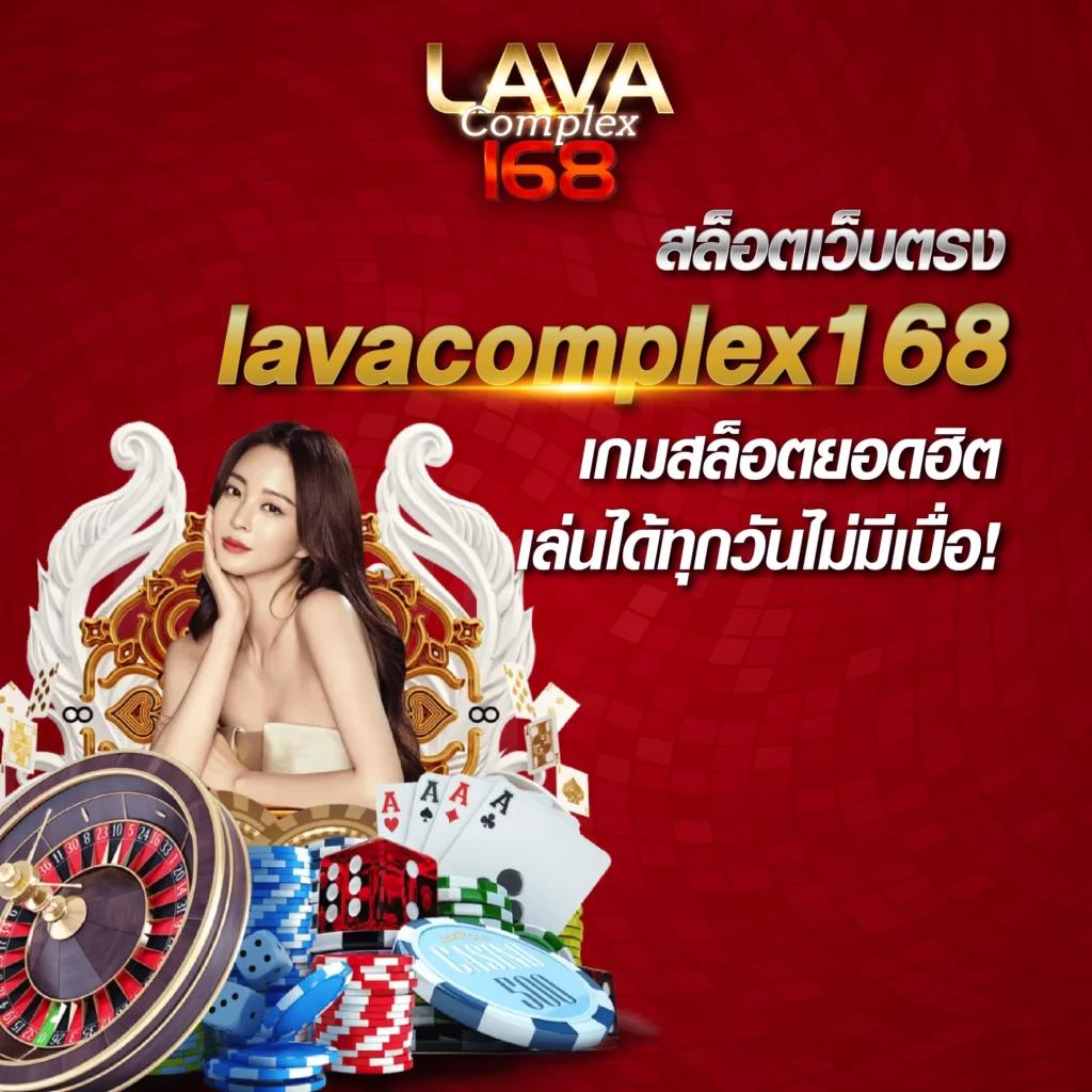 slot bkk รวมเกมสล็อตแตกง่ายได้เงินจริง 2024 อันดับหนึ่ง