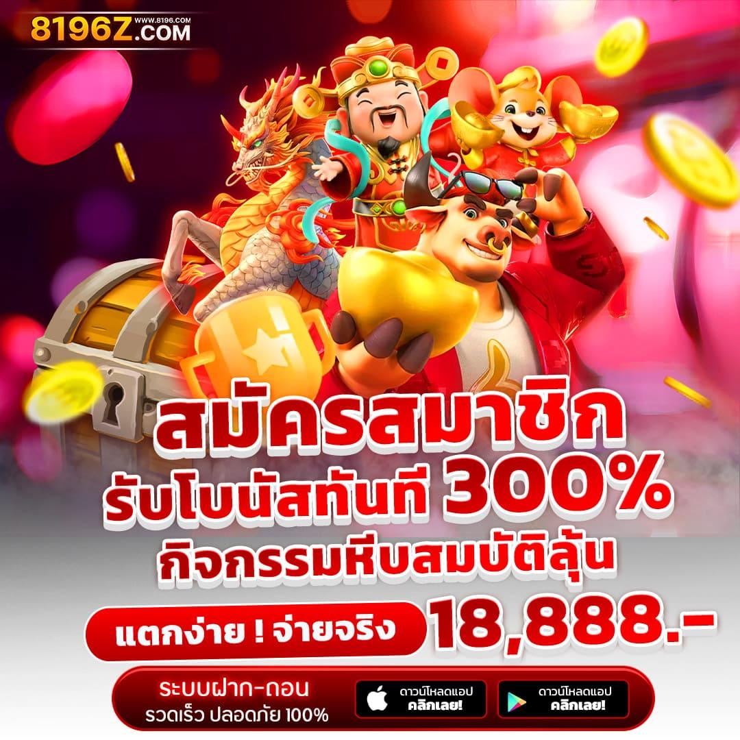 slot casino online ระบบทันสมัย ฝากถอนรวดเร็ว โบนัสจัดเต็ม