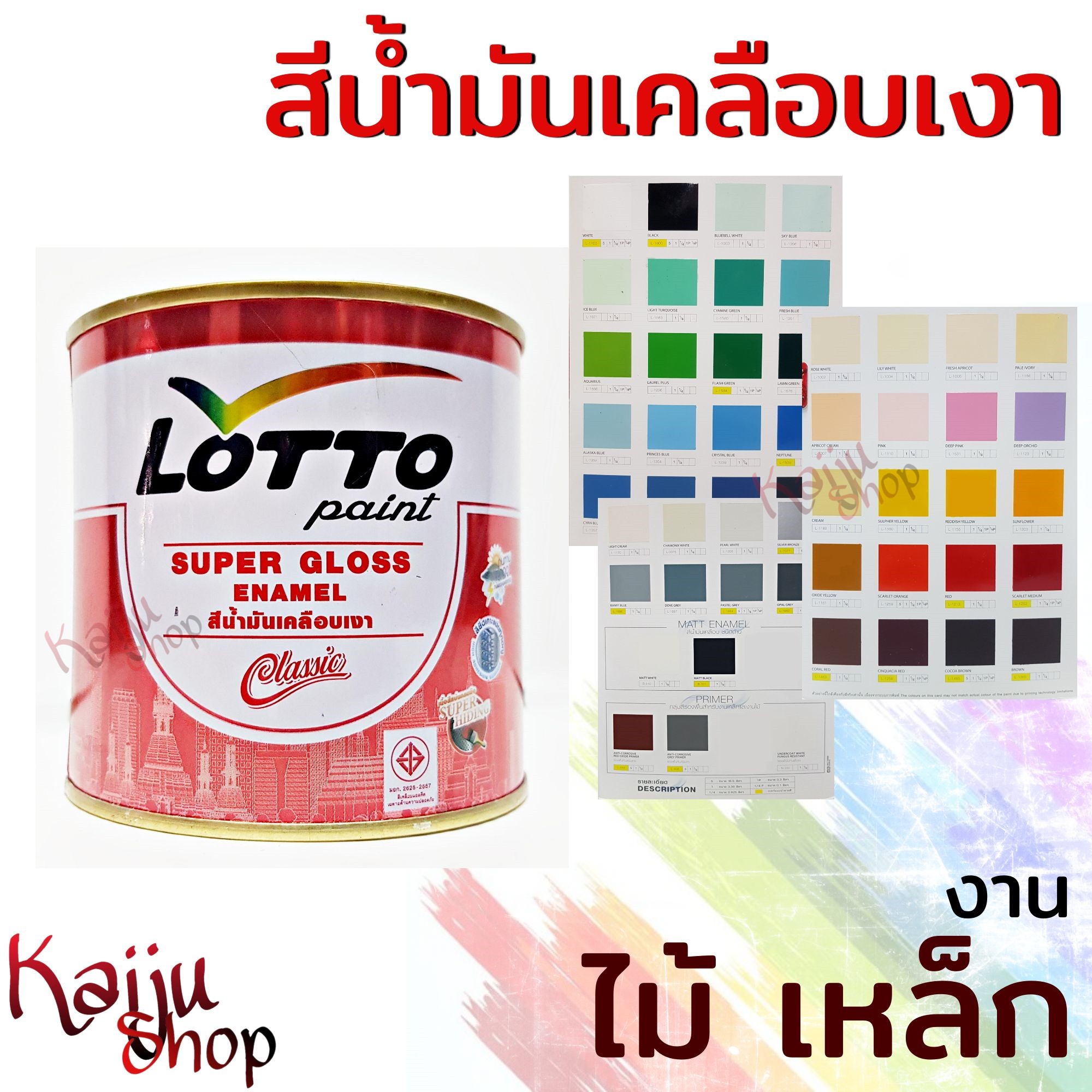 slot demo ซื้อฟรีสปิน เกมสล็อตออนไลน์ใหม่ล่าสุด ทดลองเล่นฟรีได้เงินจริง