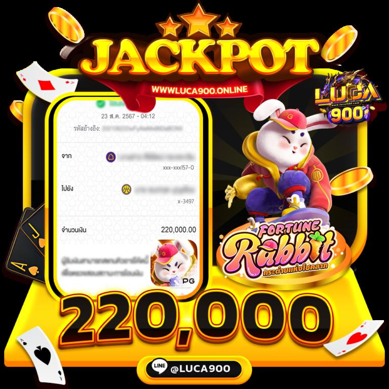 slot demo ทดลองเล่น เกมคาสิโนออนไลน์ใหม่ล่าสุด ระบบทันสมัยที่สุด