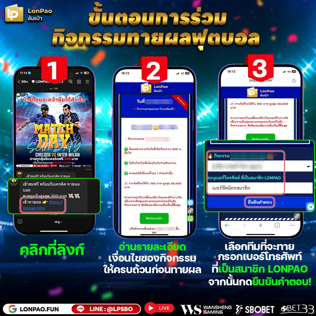 slot game เล่นสล็อตแตกง่าย โบนัสสูง จ่ายเงินจริง 2024