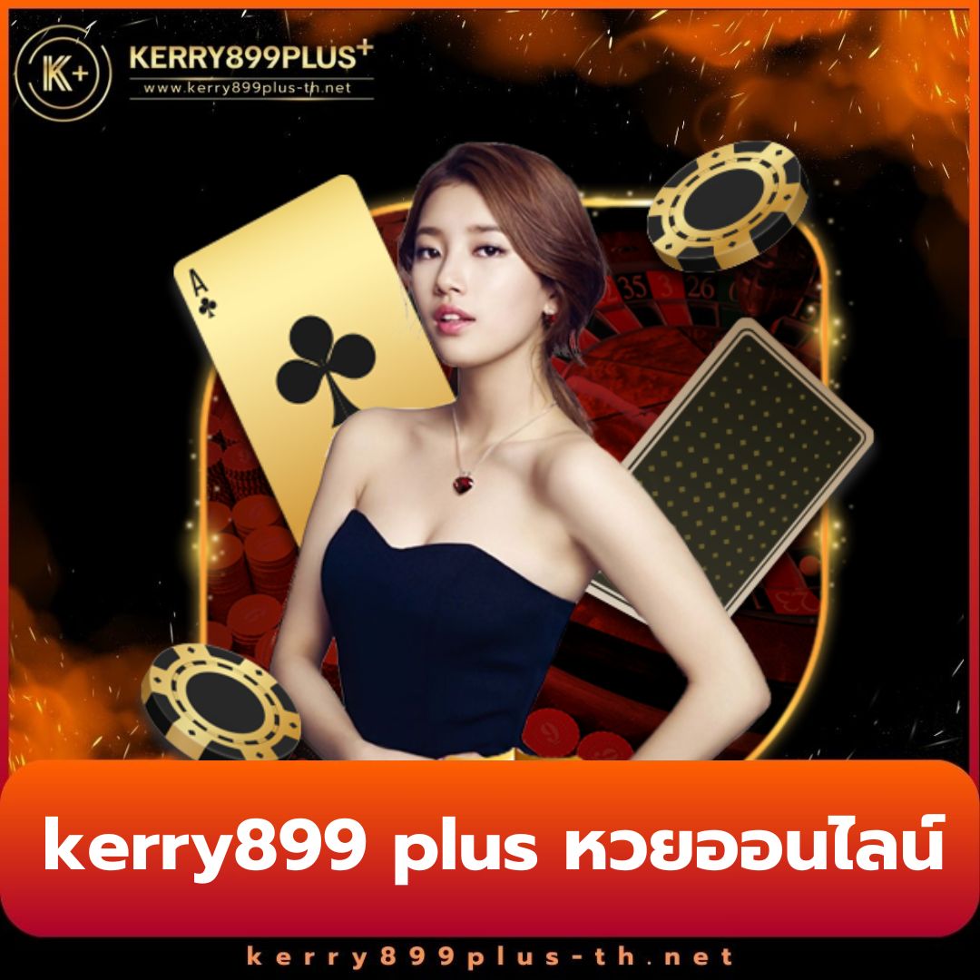 slot naza168 แหล่งรวมเกมสล็อตได้เงินจริงล่าสุด 2024