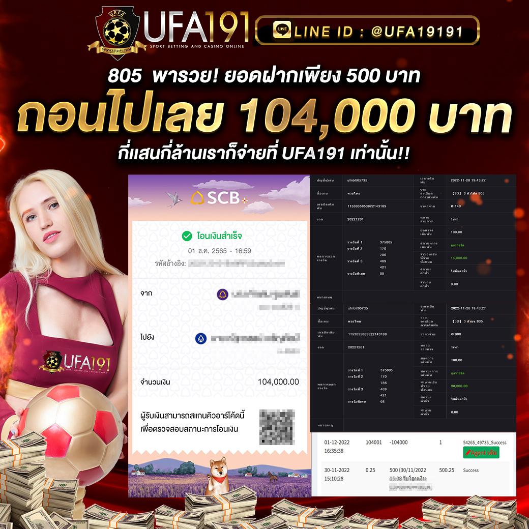 slot pg168 เว็บตรงสล็อตแตกง่าย โบนัสจัดเต็มทุกเกม 2024