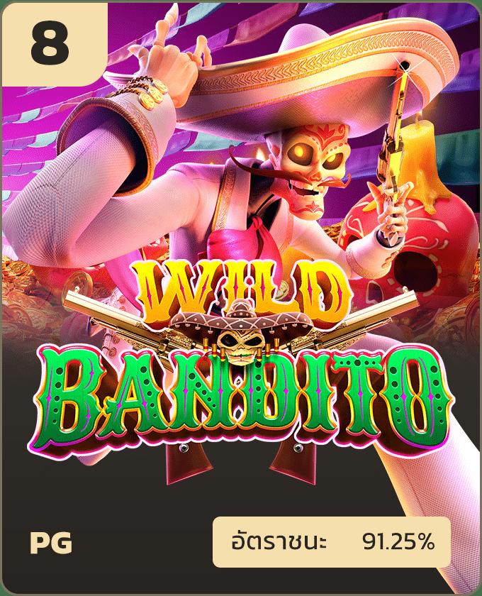 slot pg ทางเข้า สมัครสล็อตใหม่ล่าสุด โบนัสจัดเต็มทุกเกม 2024