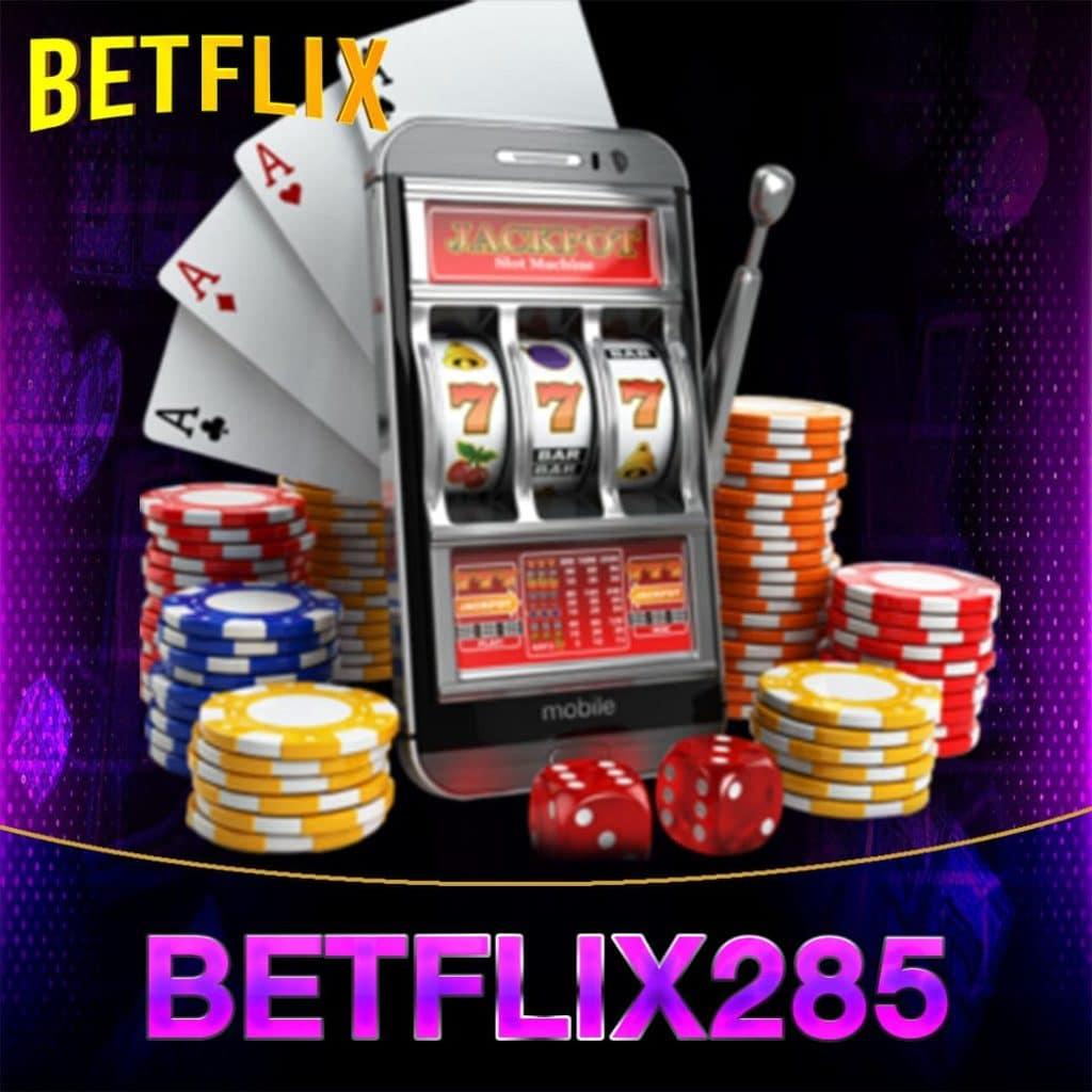 slot wallet 789 auto ระบบฝากถอนอัตโนมัติ รวดเร็วทันใจ