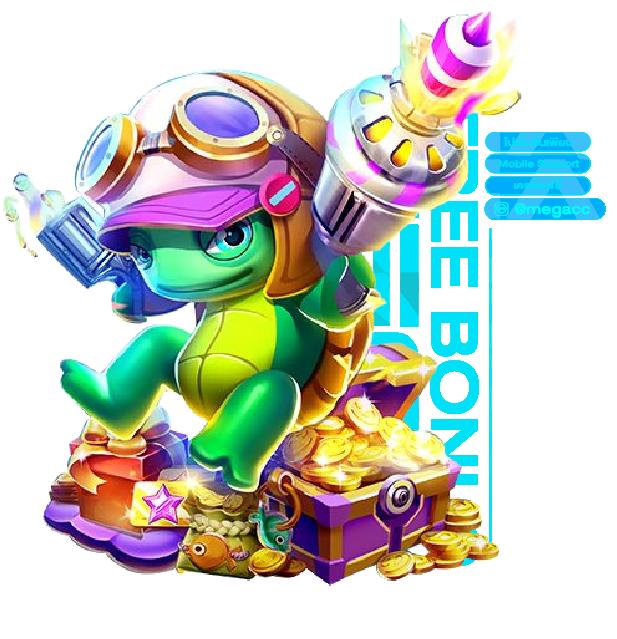 slot wallet link เว็บตรง ฝากถอนออโต้ ไม่มีขั้นต่ำ 2024