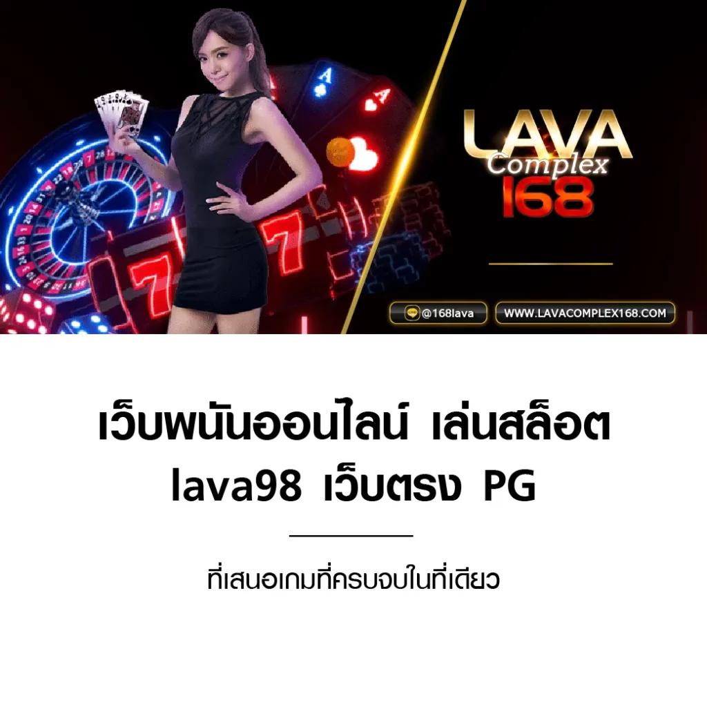 slot wallet ทุก ค่าย เว็บ ตรง ระบบฝากถอนออโต้ 2024