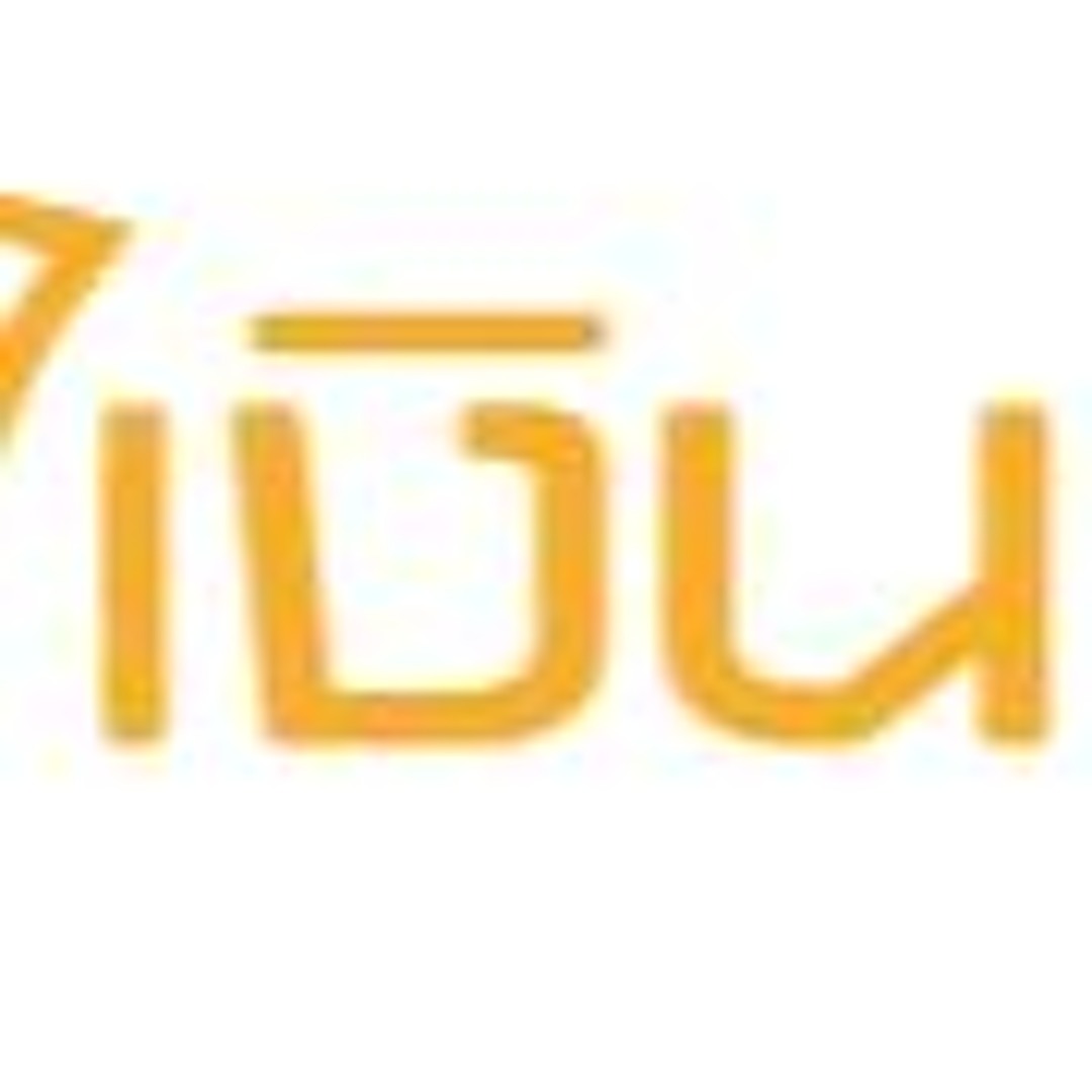 slot ฟรี เครดิต สมัครวันนี้รับโบนัสทันที ไม่มีเงื่อนไขล่าสุด