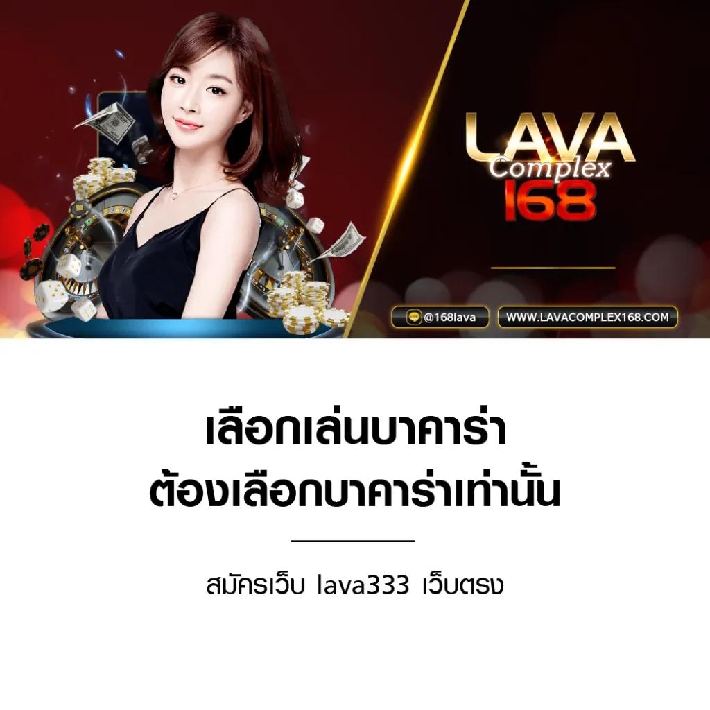 slot เครดิต ฟรี ล่าสุด 2024 แจกโบนัสทันทีไม่ต้องรอเล่นง่ายได้เงินจริง