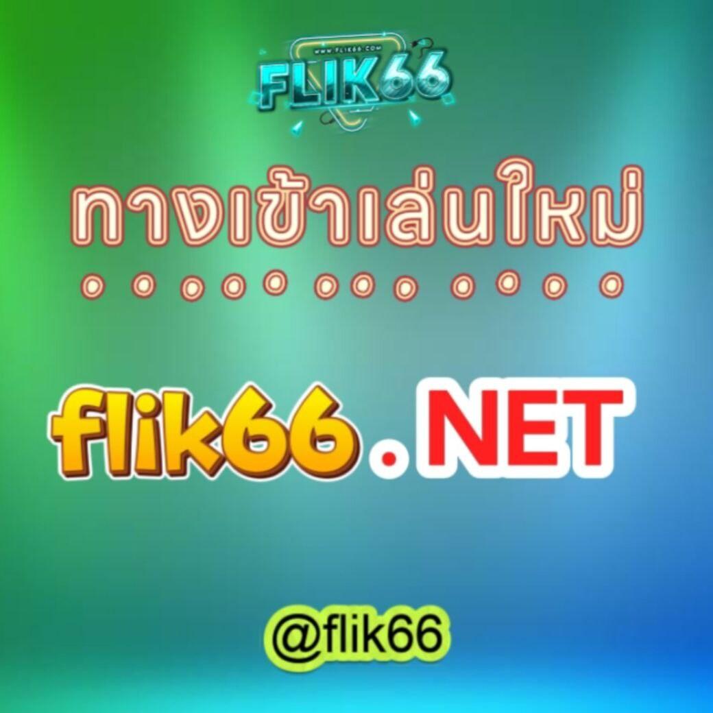 slotautopg เว็บสล็อตใหม่ล่าสุด ระบบออโต้ ฝากถอนทันใจ 2024
