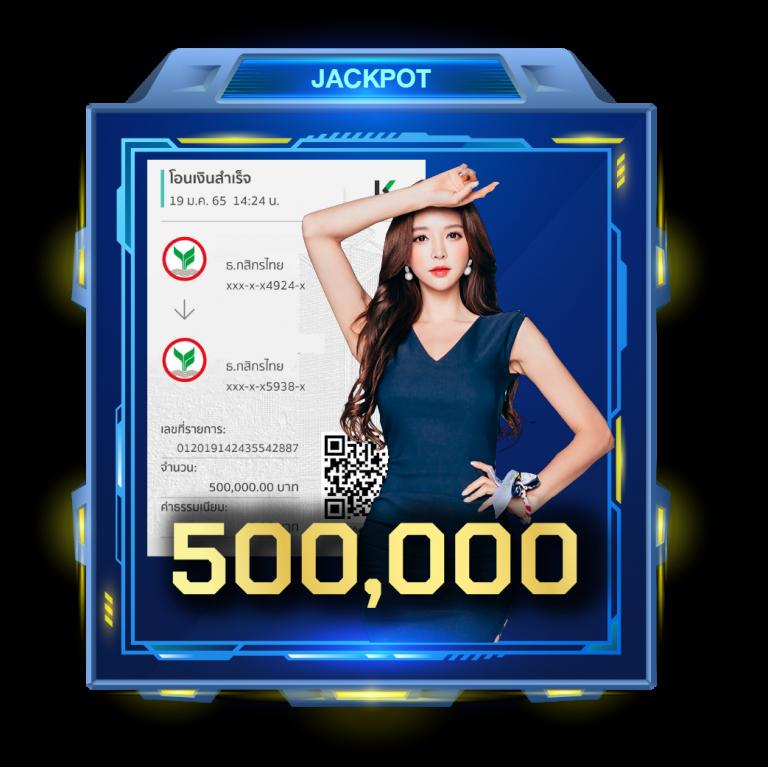 slotdemo คาสิโนออนไลน์ใหม่ล่าสุด เดิมพันง่าย ได้เงินจริง 2024