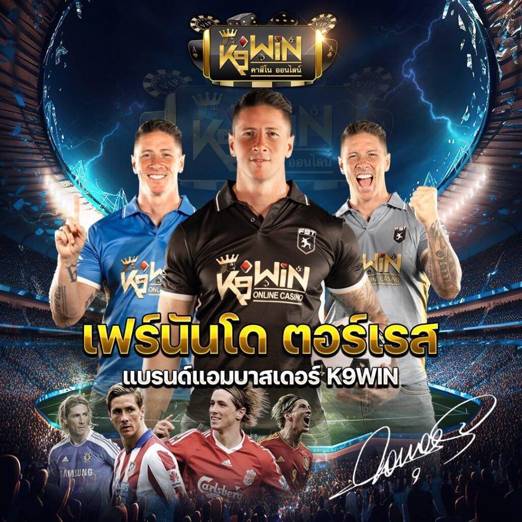 slotgame66 เว็บเดิมพันสล็อตออนไลน์มาตรฐานใหม่ 2024
