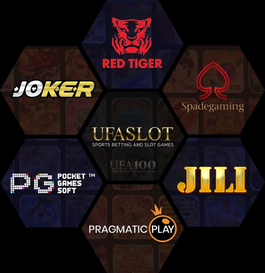slotgame เว็บเกมเดิมพันออนไลน์ใหม่ล่าสุด รวดเร็ว ปลอดภัย 2024