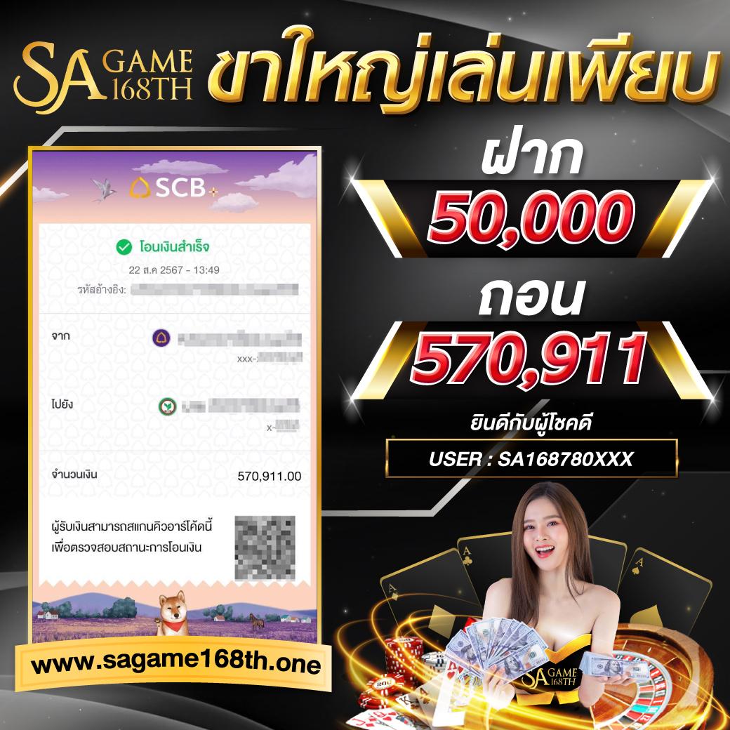 slotjoker123 แพลตฟอร์มสล็อตยอดนิยมใหม่ล่าสุด 2024