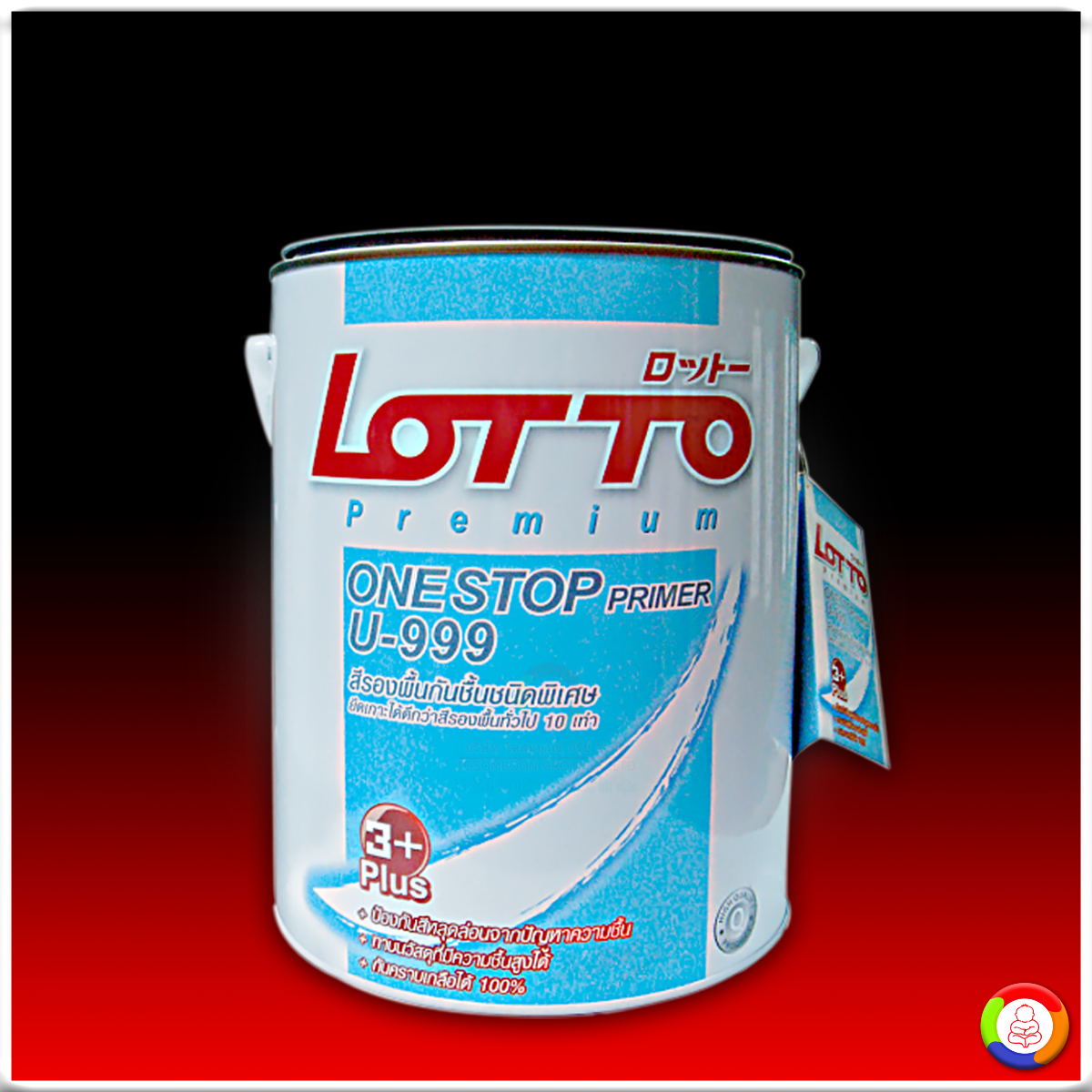slotxoz เว็บตรงคาสิโนครบวงจร แจกโบนัสเยอะที่สุดในไทย