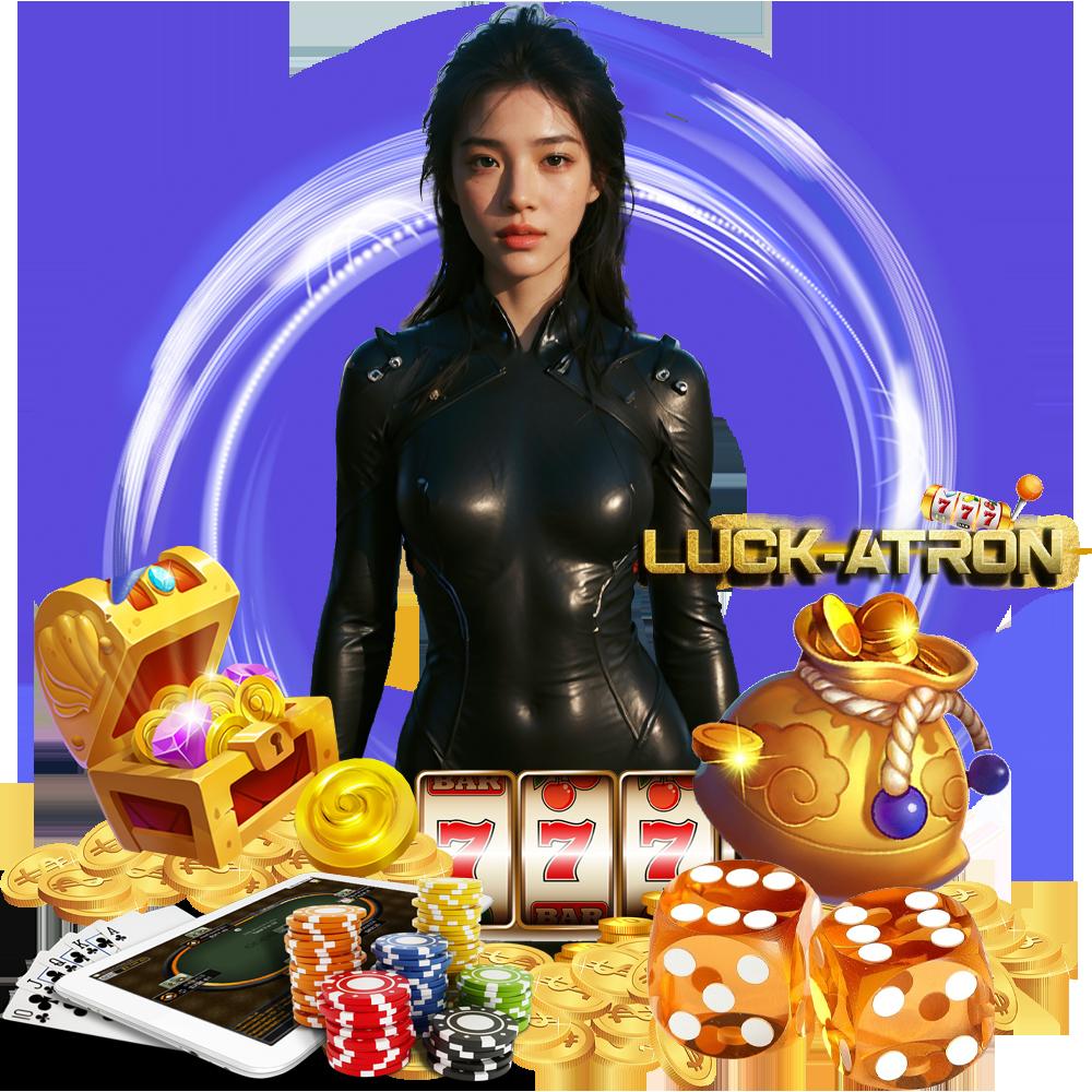 slotเว็บตรง เดิมพันง่าย ระบบปลอดภัย ได้เงินจริง 2024