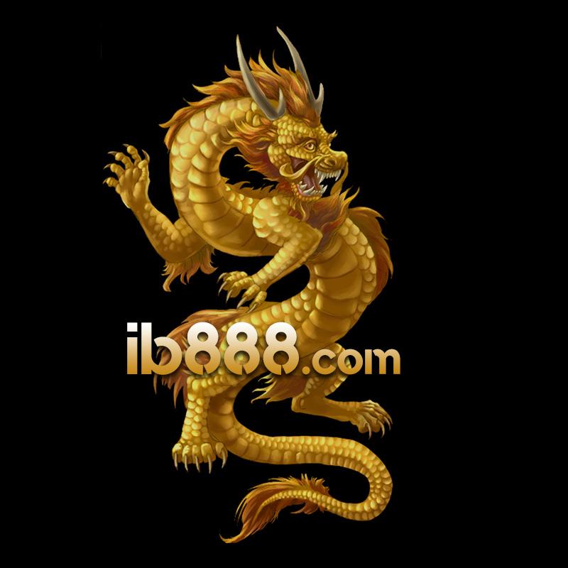 sunbet879 คาสิโนครบวงจร เกมสล็อต บาคาร่า โบนัสแตกง่าย  