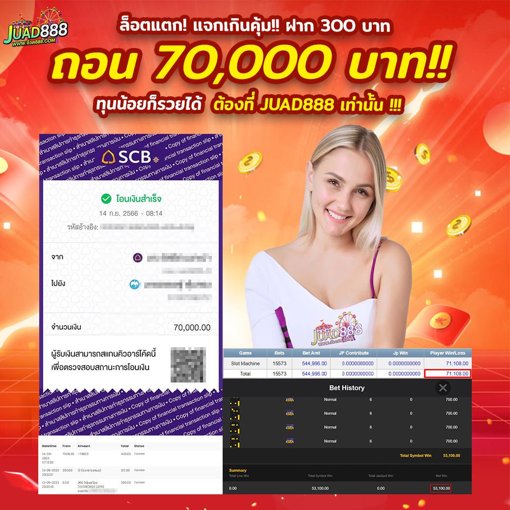 super pg1668 คาสิโนสดแตกง่าย รวมเกมฮิตล่าสุด 2024