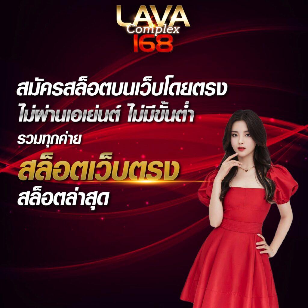 super slot wallet ระบบฝาก-ถอนออโต้ รวดเร็ว ปลอดภัย 24 ชั่วโมง